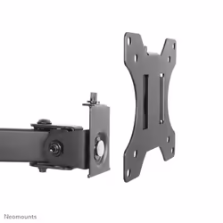 Neomounts Supporto da scrivania per monitor e notebook - Vista aggiuntiva 7