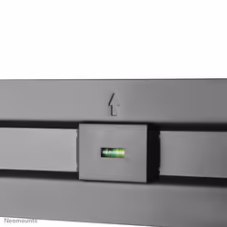 Neomounts Supporto a parete per TV - Vista aggiuntiva 5