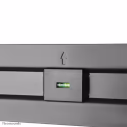 Neomounts Supporto a parete per TV - Vista aggiuntiva 4
