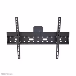 Neomounts Supporto a parete per TV e mediabox - Vista aggiuntiva 4
