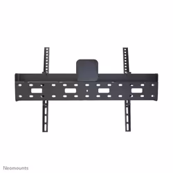 Neomounts Supporto a parete per TV e mediabox - Vista aggiuntiva 5