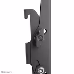 Neomounts Supporto a parete per TV e mediabox - Vista aggiuntiva 8
