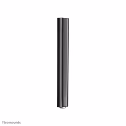 Neomounts Supporto a parete per monitor/TV - Vista aggiuntiva 4