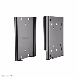Neomounts Supporto a parete per monitor/TV - Vista aggiuntiva 5
