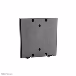 Neomounts Supporto a parete per monitor/TV - Vista aggiuntiva 6