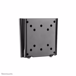 Neomounts Supporto a parete per monitor/TV - Vista aggiuntiva 7