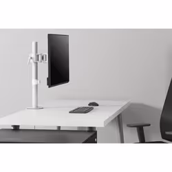 Neomounts Supporto da scrivania per monitor - Vista aggiuntiva 6