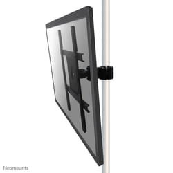 Neomounts Supporto per monitor/TV