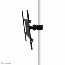 Neomounts Supporto per monitor/TV