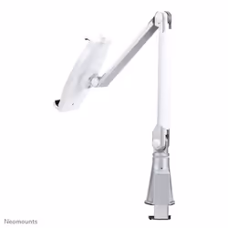 Neomounts tablet supporto da tavolo - Vista aggiuntiva 5