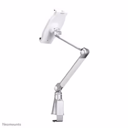 Neomounts tablet supporto da tavolo - Vista aggiuntiva 6