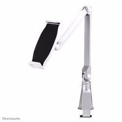Neomounts tablet supporto da tavolo - Vista aggiuntiva 7