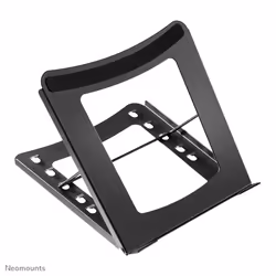 Neomounts Supporto per laptop - Vista aggiuntiva 4