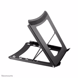 Neomounts Supporto per laptop - Vista aggiuntiva 5