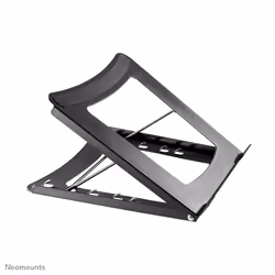 Neomounts Supporto per laptop - Vista aggiuntiva 6