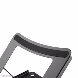 Neomounts Supporto per laptop - Vista aggiuntiva 7