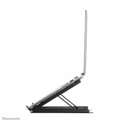 Neomounts Supporto per laptop - Vista aggiuntiva 8