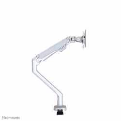 Neomounts Supporto da scrivania per monitor - Vista aggiuntiva 6