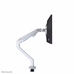 Neomounts Supporto da scrivania per monitor - Vista aggiuntiva 8