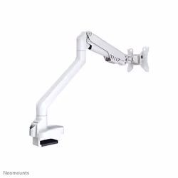 Neomounts Supporto da scrivania per monitor - Vista aggiuntiva 4