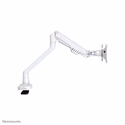 Neomounts Supporto da scrivania per monitor - Vista aggiuntiva 6