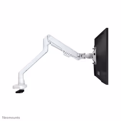 Neomounts Supporto da scrivania per monitor - Vista aggiuntiva 8