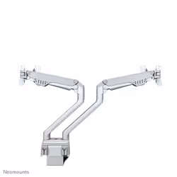 Neomounts Supporto da scrivania per monitor - Vista aggiuntiva 4