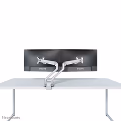Neomounts Supporto da scrivania per monitor - Vista aggiuntiva 5