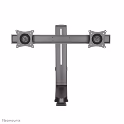 Neomounts Supporto da scrivania per monitor - Vista aggiuntiva 4
