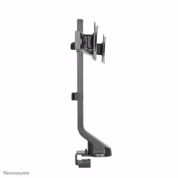 Neomounts Supporto da scrivania per monitor - Vista aggiuntiva 5