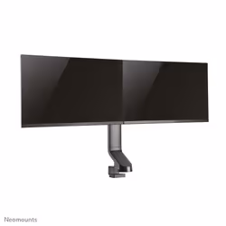 Neomounts Supporto da scrivania per monitor - Vista aggiuntiva 8