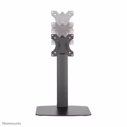 Neomounts Supporto da scrivania per monitor - Vista aggiuntiva 4