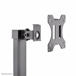 Neomounts Supporto da scrivania per monitor - Vista aggiuntiva 5