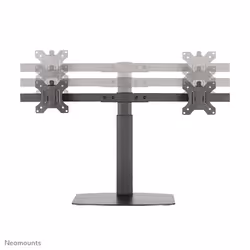 Neomounts Supporto da scrivania per monitor - Vista aggiuntiva 4