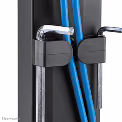 Neomounts Supporto da scrivania per monitor - Vista aggiuntiva 6
