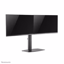 Neomounts Supporto da scrivania per monitor - Vista aggiuntiva 8