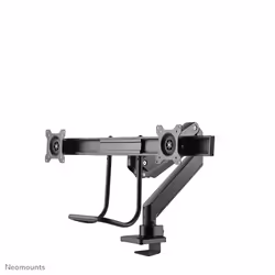 Neomounts Supporto da scrivania per monitor - Vista aggiuntiva 5
