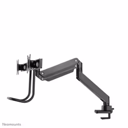 Neomounts Supporto da scrivania per monitor - Vista aggiuntiva 6
