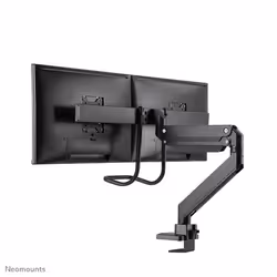 Neomounts Supporto da scrivania per monitor - Vista aggiuntiva 7
