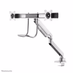 Neomounts Supporto da scrivania per monitor - Vista aggiuntiva 4