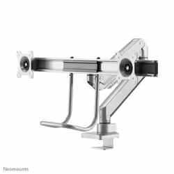 Neomounts Supporto da scrivania per monitor - Vista aggiuntiva 5