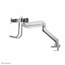 Neomounts Supporto da scrivania per monitor - Vista aggiuntiva 6