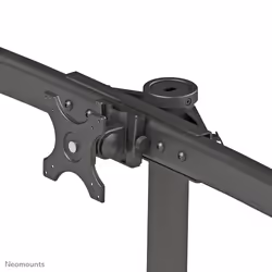 Neomounts Supporto da scrivania per monitor - Vista aggiuntiva 4