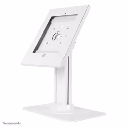 Neomounts supporto er iPad/ iPad Air/ iPad Pro 9.7" - Vista aggiuntiva 2