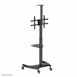 Neomounts Mobiletto portatile per TV - Vista aggiuntiva 4
