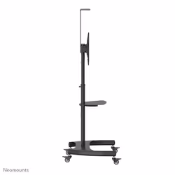 Neomounts Mobiletto portatile per TV - Vista aggiuntiva 5
