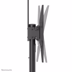 Neomounts Mobiletto portatile per TV - Vista aggiuntiva 6