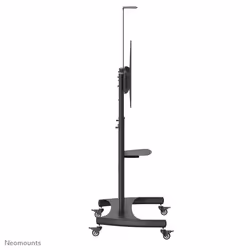 Neomounts Mobiletto portatile per TV - Vista aggiuntiva 5