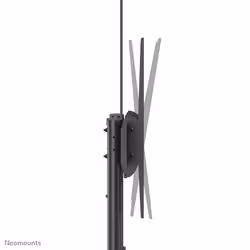 Neomounts Mobiletto portatile per TV - Vista aggiuntiva 6
