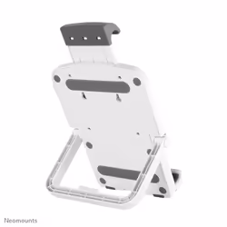 Neomounts supporto per dei tablet 7"-10.1" - Vista aggiuntiva 4